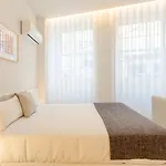 Boavista Collection Studio By Se Apartamentos