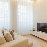 Boavista Collection Studio By Se Apartamentos