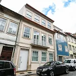 Boavista Collection Studio By Se Apartamentos