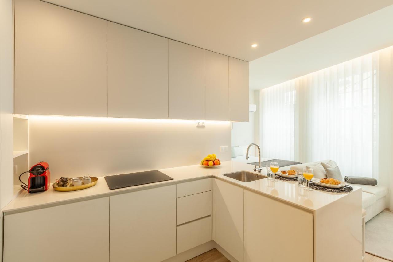 Boavista Collection By Se *