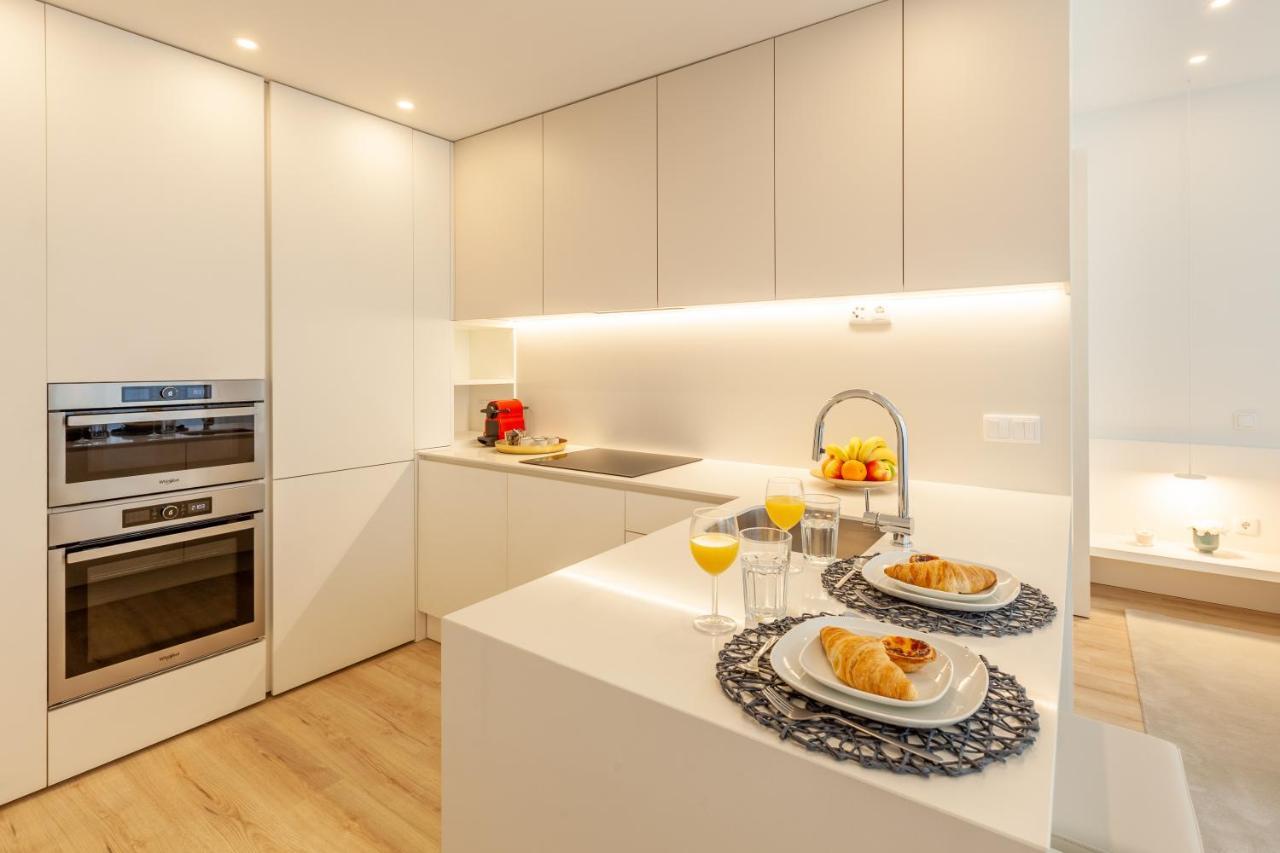 Boavista Collection By Se Apartamento *