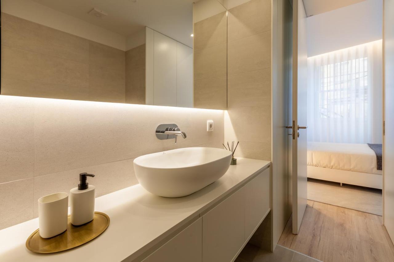 Boavista Collection By Se Braga