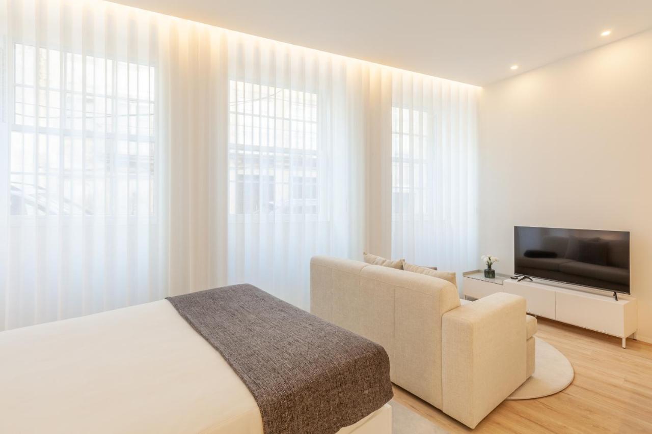 Boavista Collection By Se Apartamento Braga