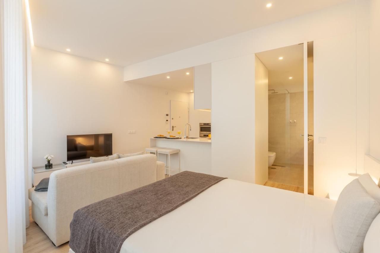 Boavista Collection By Se *