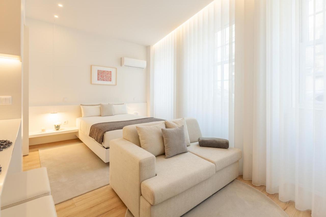 Boavista Collection By Se * Braga