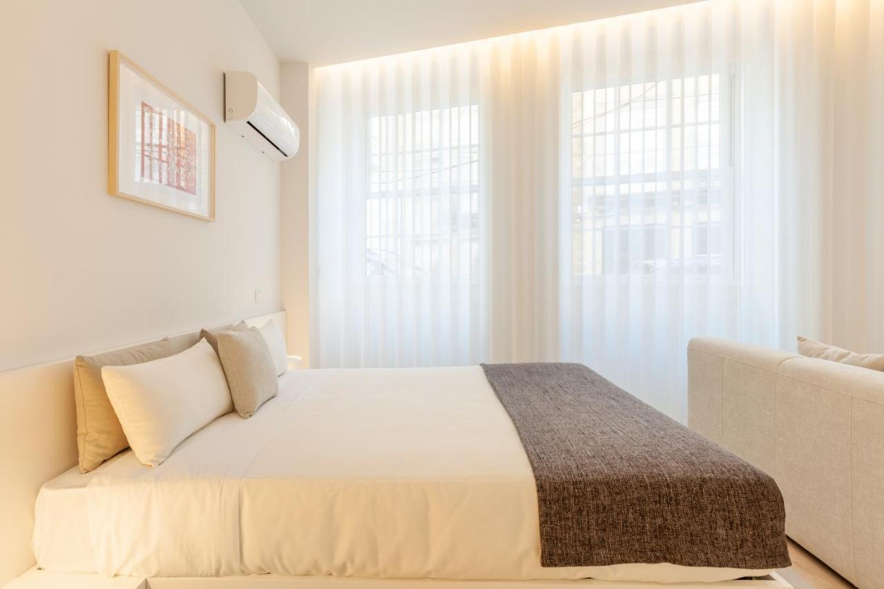 Boavista Collection By Se *