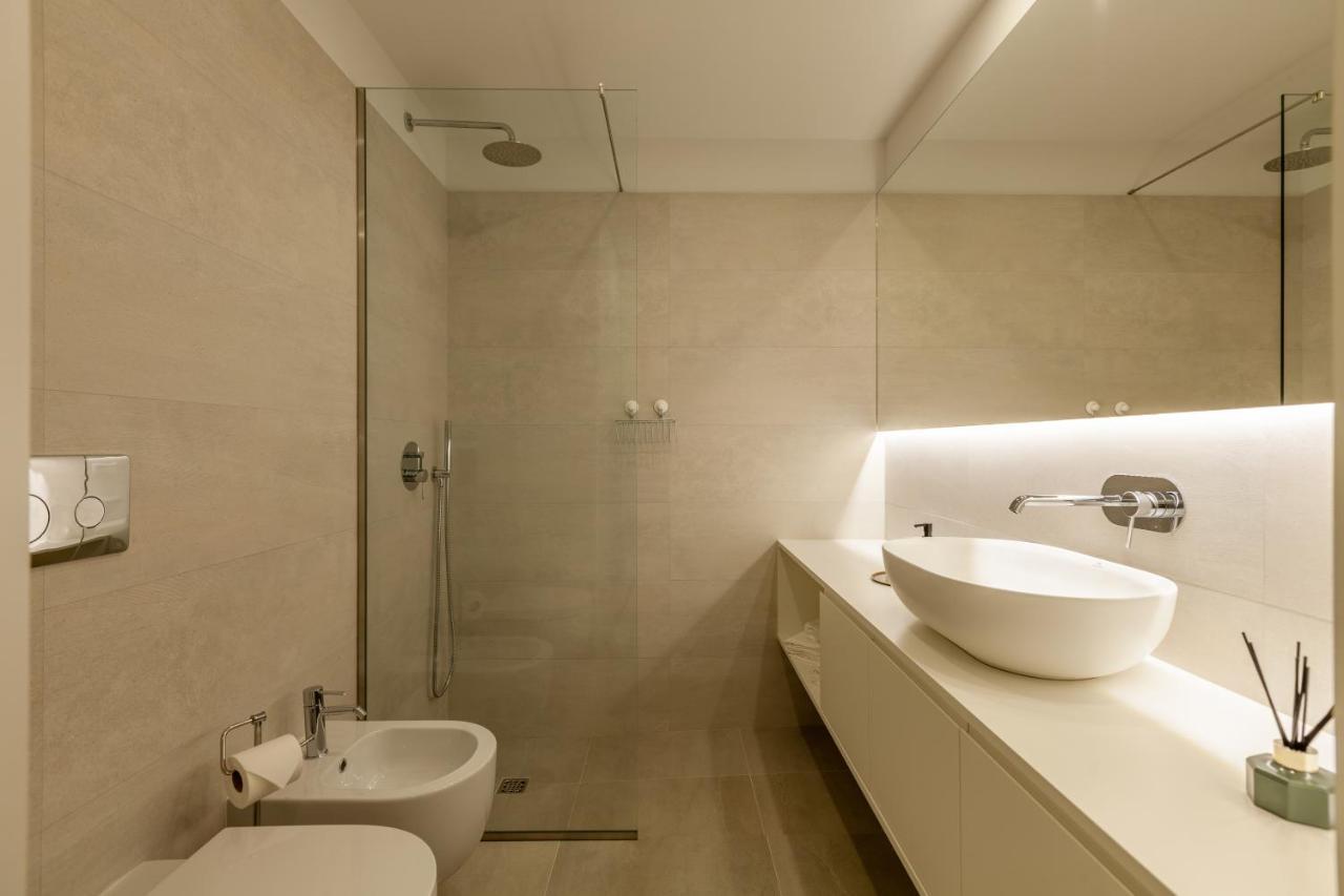 Boavista Collection By Se Apartamento Braga