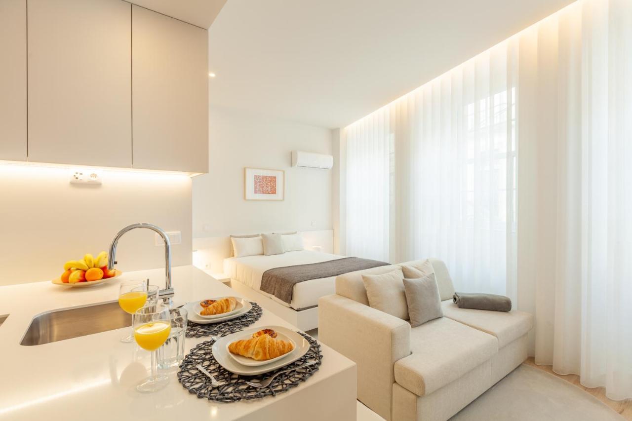 Boavista Collection By Se