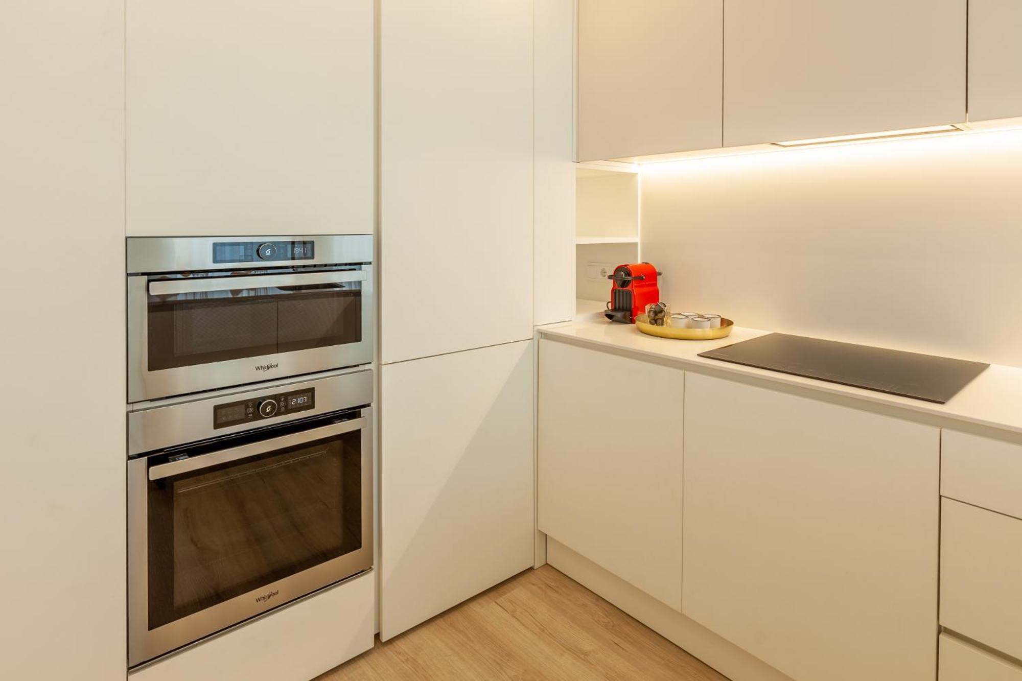Boavista Collection By Se