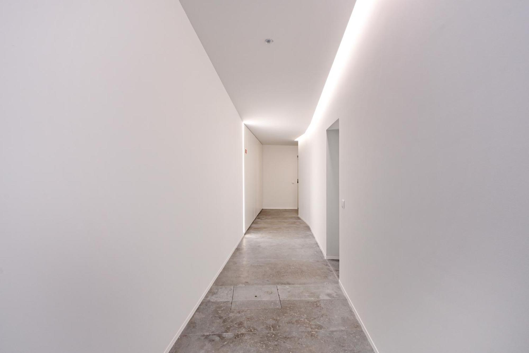 Apartamento Boavista Collection By Se